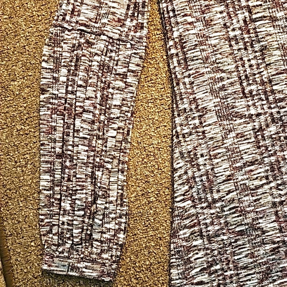 Dress - Picture 6 of 16